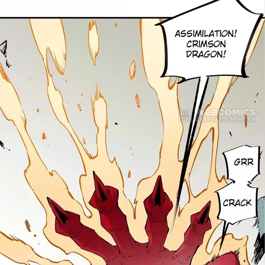The Jobless Guy Who Has Come to Slay Chapter 33 page 16 - 