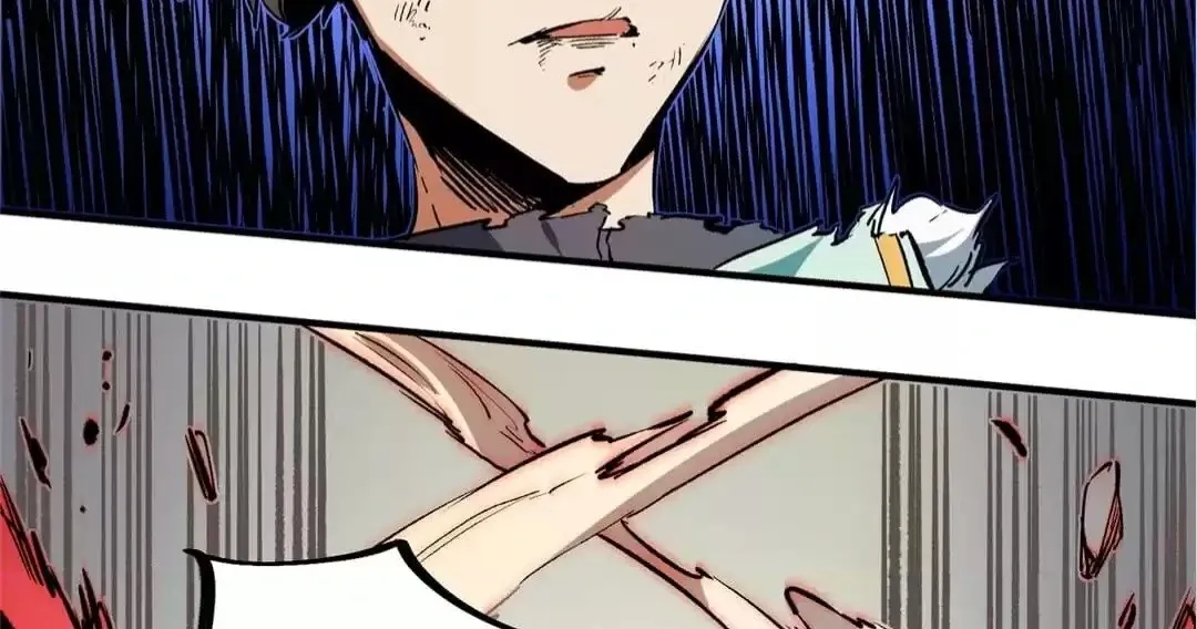 The Jobless Guy Who Has Come to Slay Chapter 33 page 19 - 