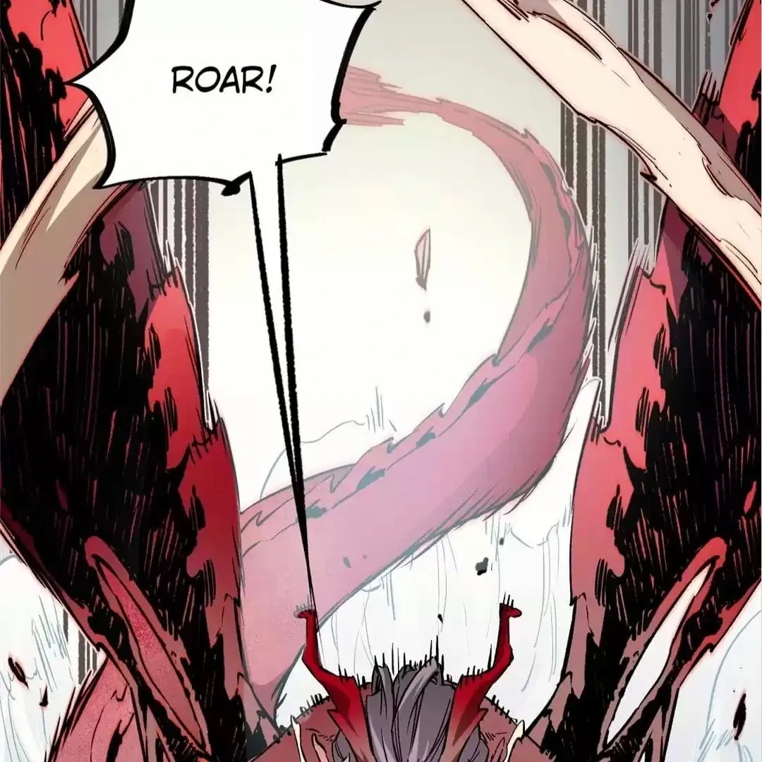 The Jobless Guy Who Has Come to Slay Chapter 33 page 20 - 