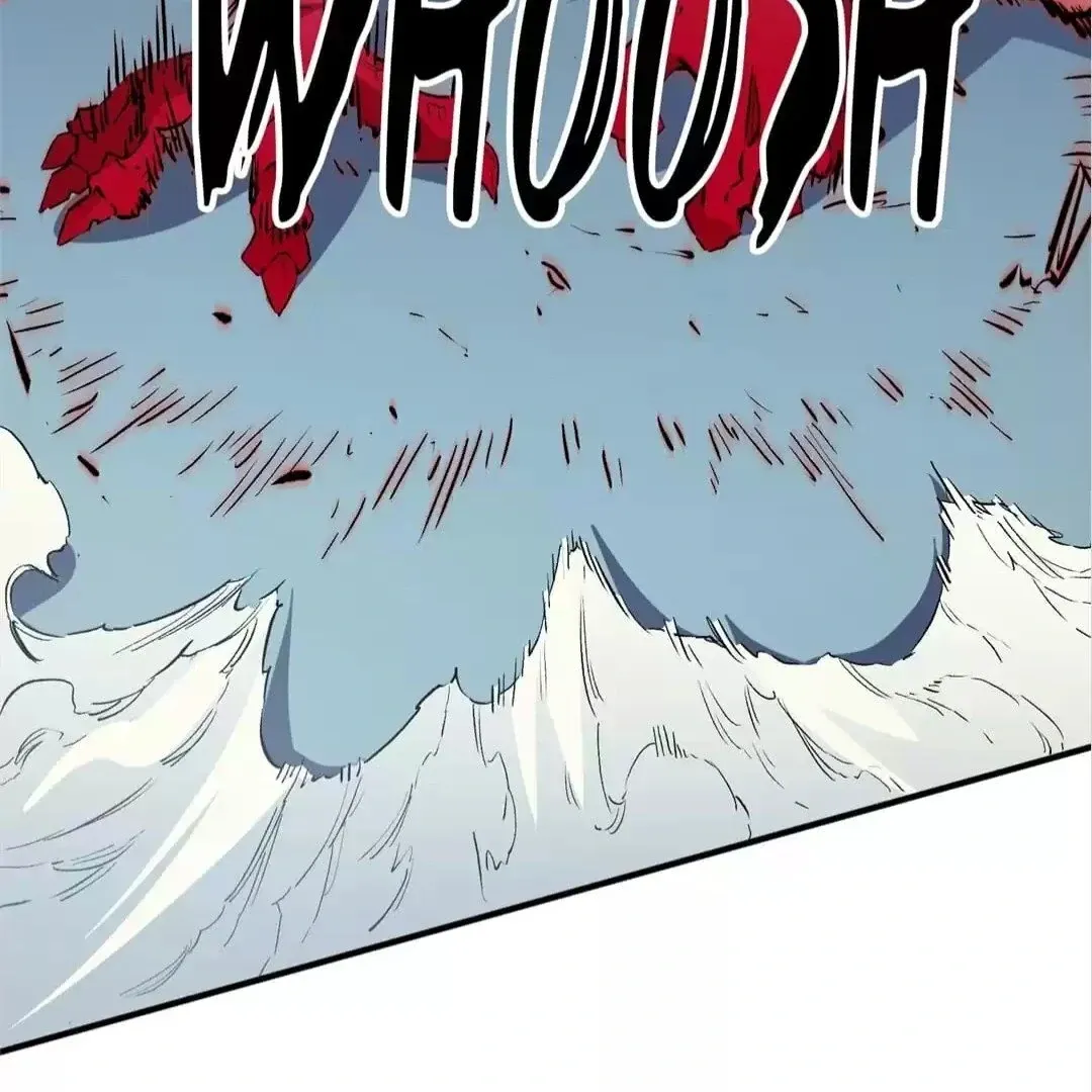 The Jobless Guy Who Has Come to Slay Chapter 33 page 22 - 