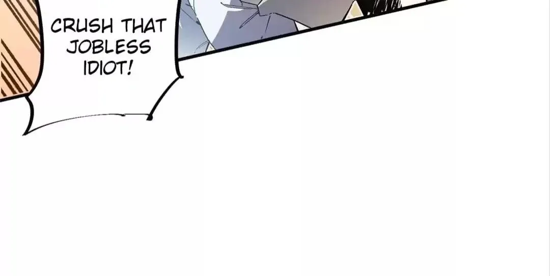 The Jobless Guy Who Has Come to Slay Chapter 33 page 28 - 