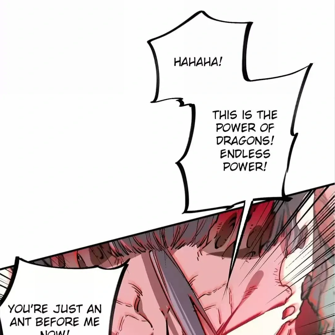 The Jobless Guy Who Has Come to Slay Chapter 33 page 29 - 