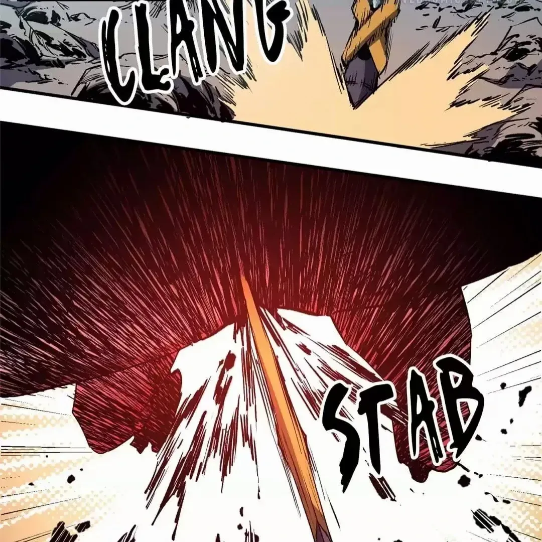 The Jobless Guy Who Has Come to Slay Chapter 33 page 38 - 
