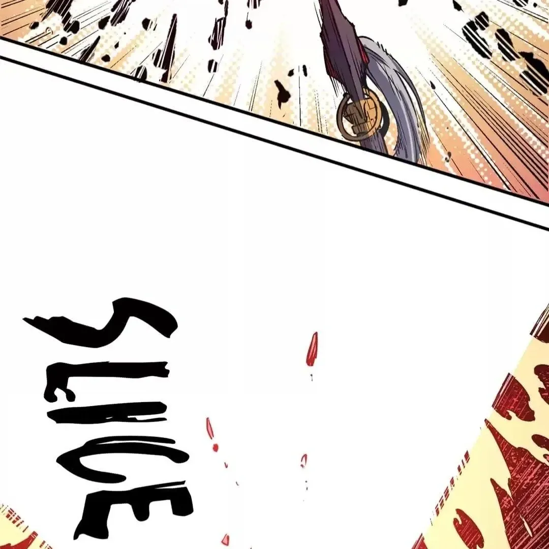 The Jobless Guy Who Has Come to Slay Chapter 33 page 39 - 