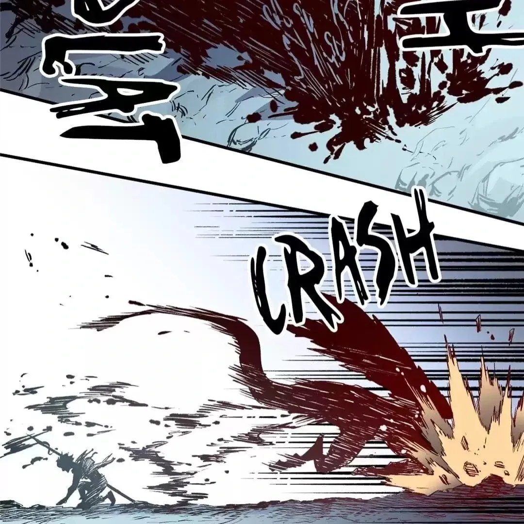 The Jobless Guy Who Has Come to Slay Chapter 33 page 42 - 
