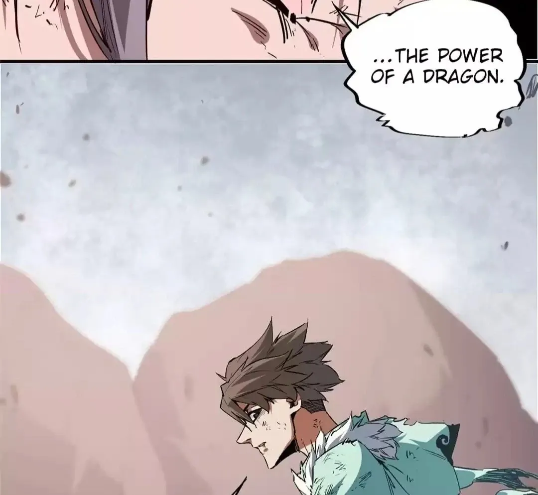 The Jobless Guy Who Has Come to Slay Chapter 33 page 45 - 