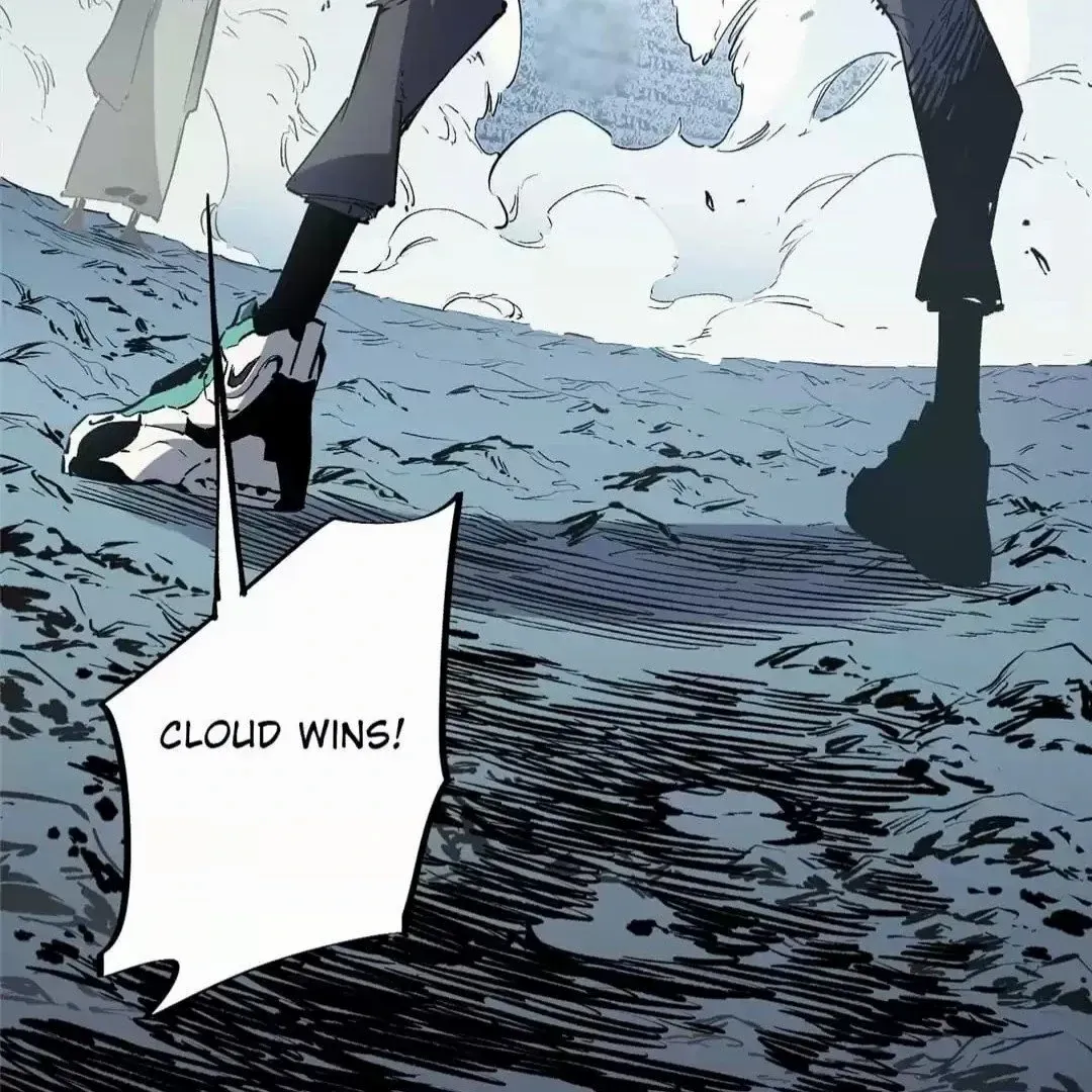 The Jobless Guy Who Has Come to Slay Chapter 33 page 47 - 