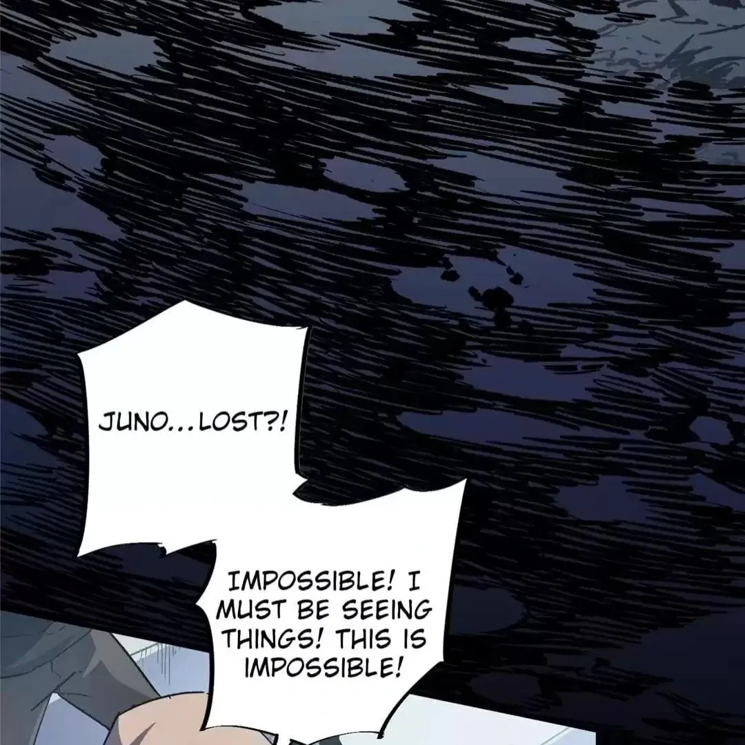 The Jobless Guy Who Has Come to Slay Chapter 33 page 48 - 