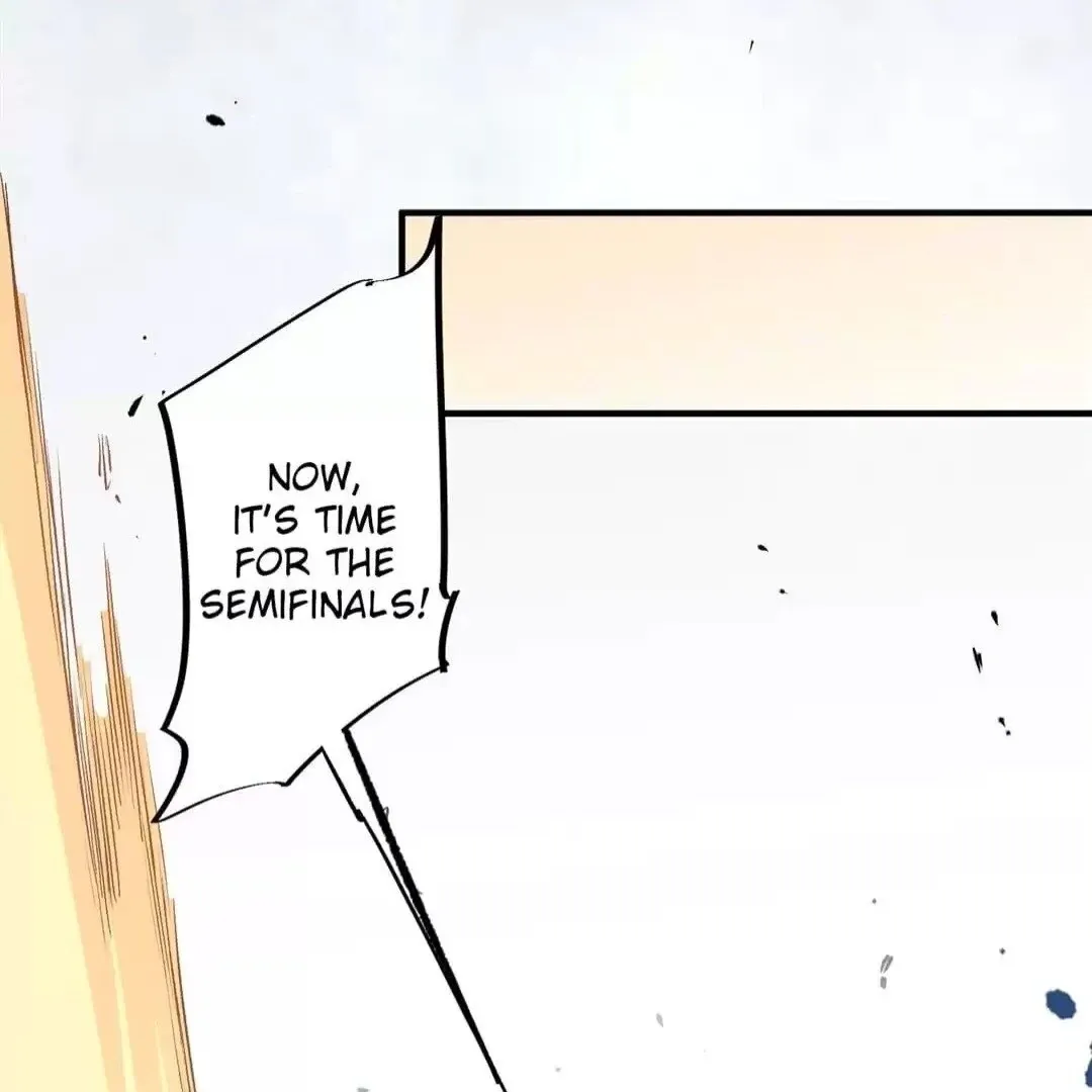 The Jobless Guy Who Has Come to Slay Chapter 33 page 52 - 