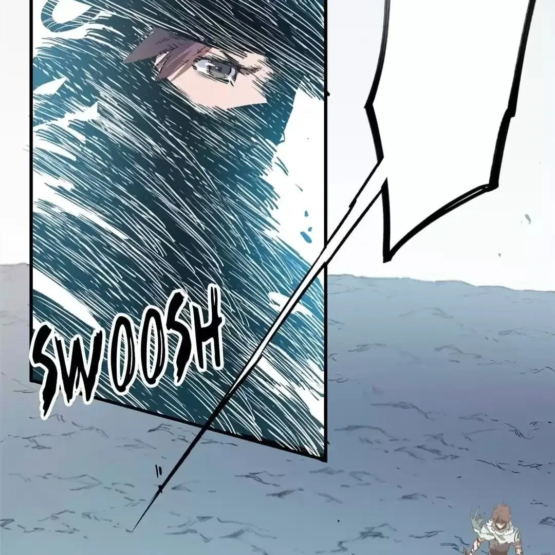 The Jobless Guy Who Has Come to Slay Chapter 33 page 59 - 