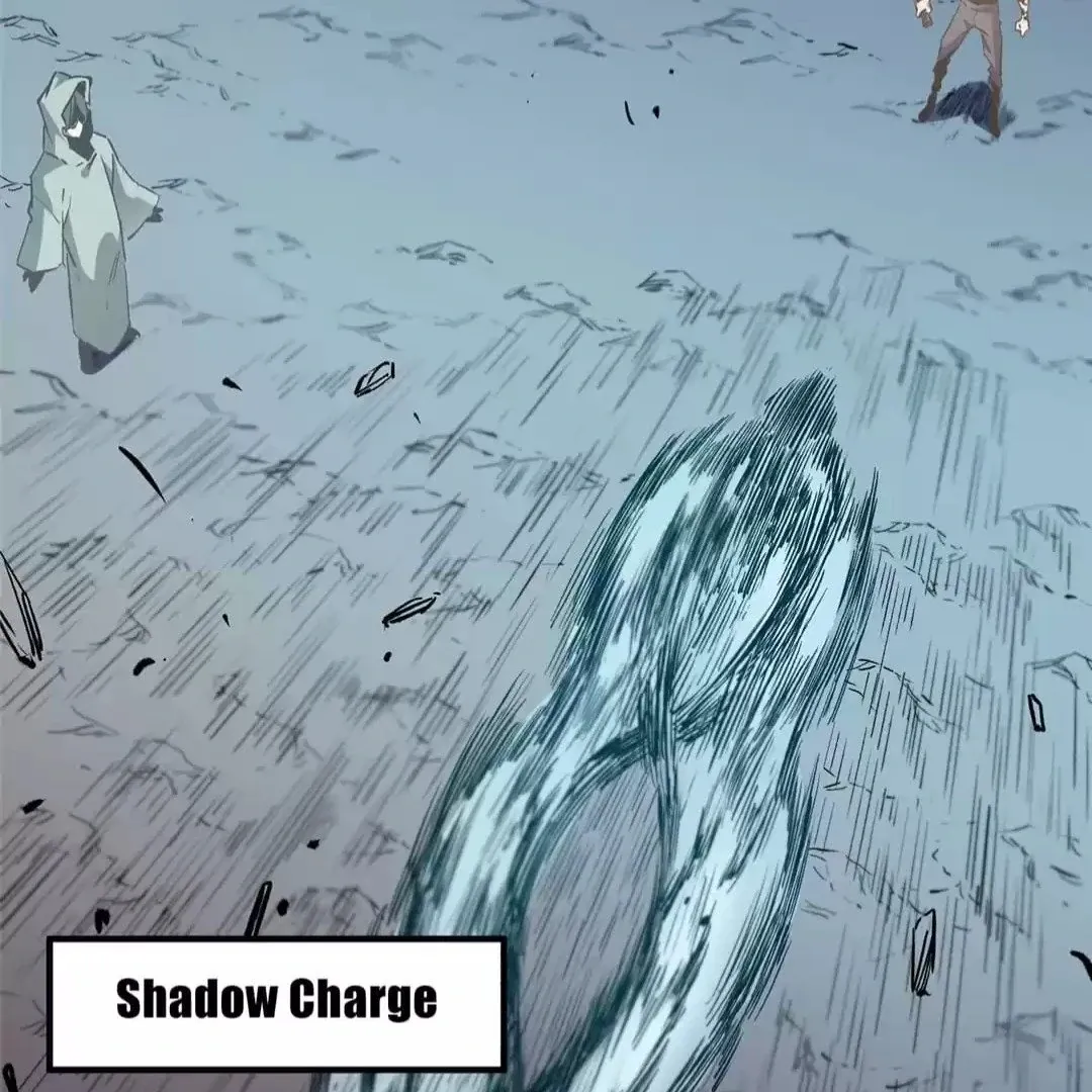 The Jobless Guy Who Has Come to Slay Chapter 33 page 60 - 