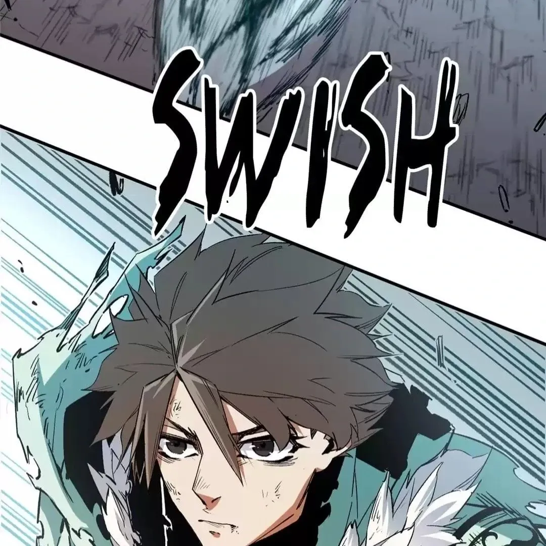 The Jobless Guy Who Has Come to Slay Chapter 33 page 61 - 