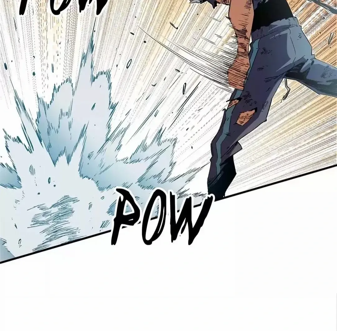 The Jobless Guy Who Has Come to Slay Chapter 33 page 63 - 
