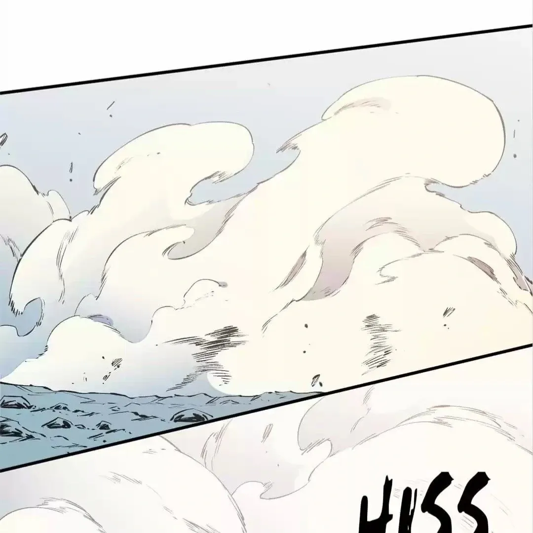 The Jobless Guy Who Has Come to Slay Chapter 33 page 64 - 