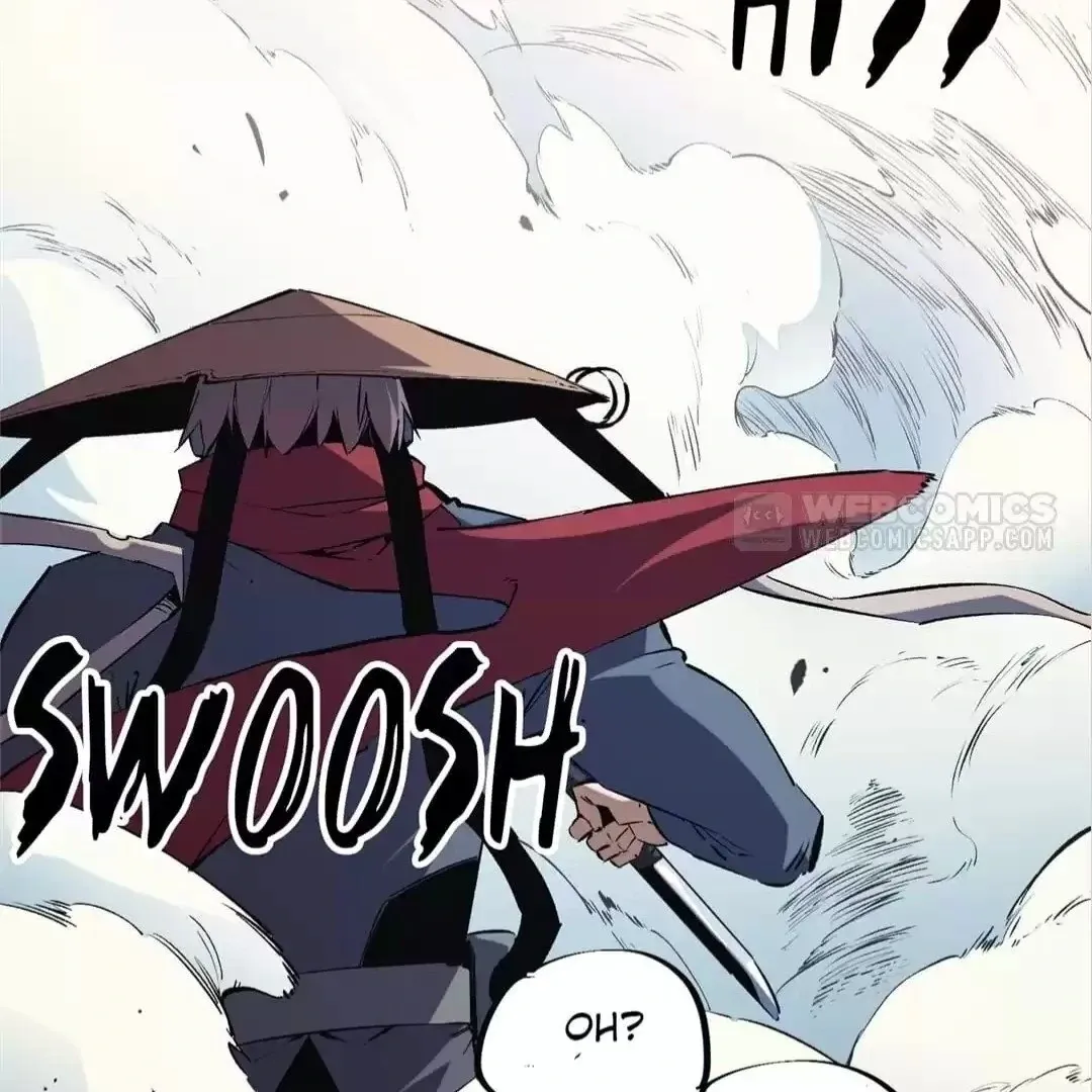 The Jobless Guy Who Has Come to Slay Chapter 33 page 65 - 