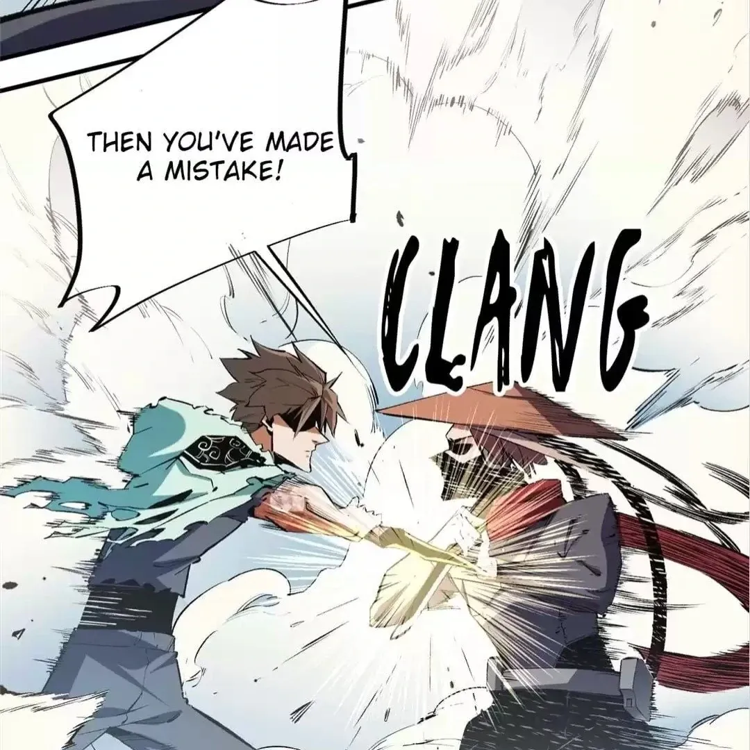 The Jobless Guy Who Has Come to Slay Chapter 33 page 67 - 