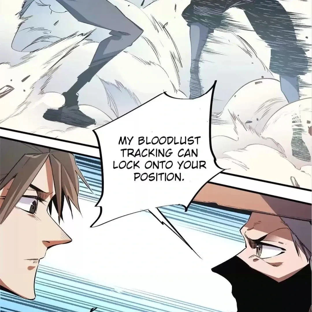 The Jobless Guy Who Has Come to Slay Chapter 33 page 68 - 