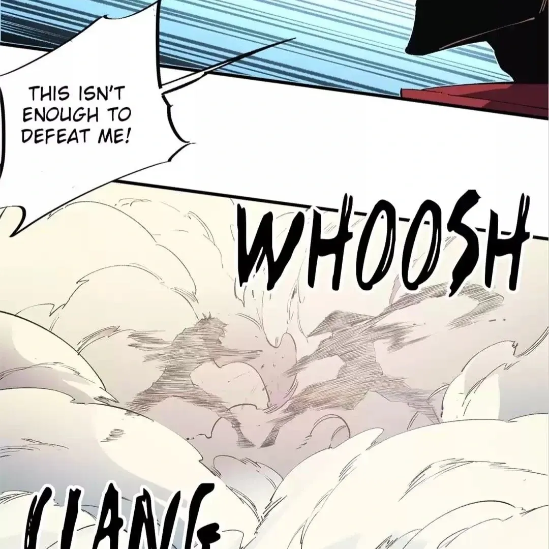 The Jobless Guy Who Has Come to Slay Chapter 33 page 69 - 