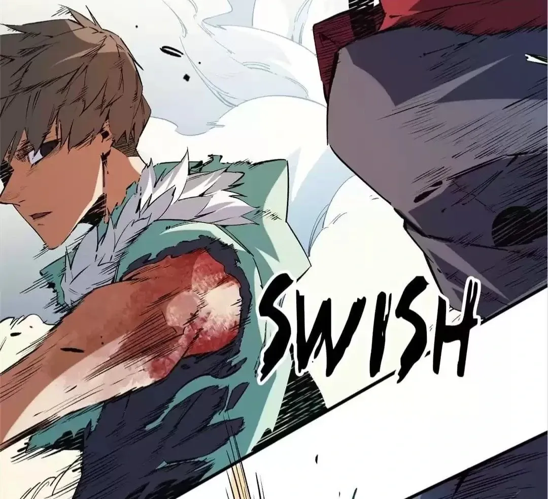The Jobless Guy Who Has Come to Slay Chapter 33 page 71 - 