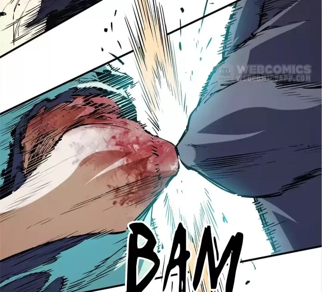 The Jobless Guy Who Has Come to Slay Chapter 33 page 72 - 