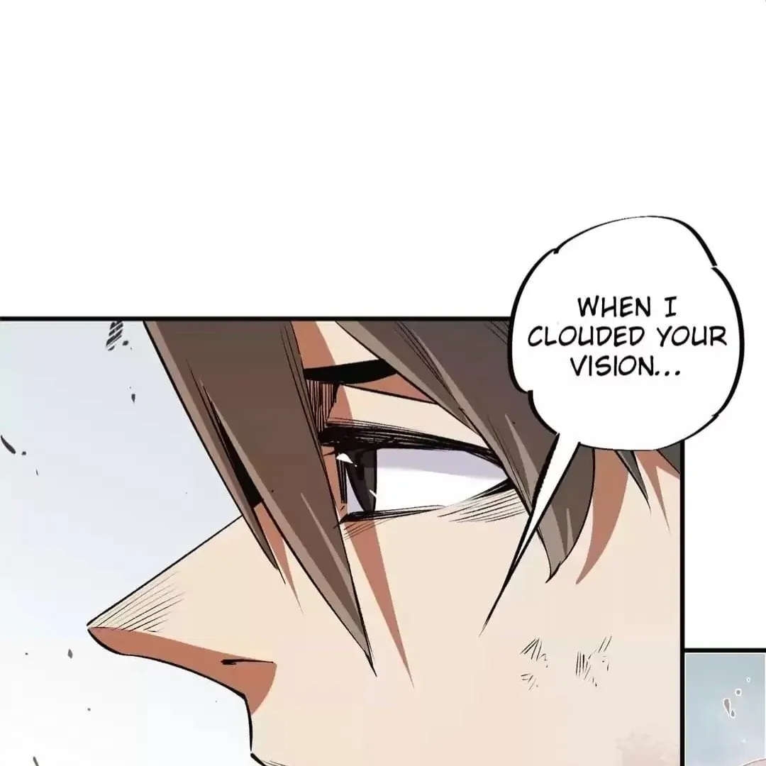 The Jobless Guy Who Has Come to Slay Chapter 33 page 77 - 