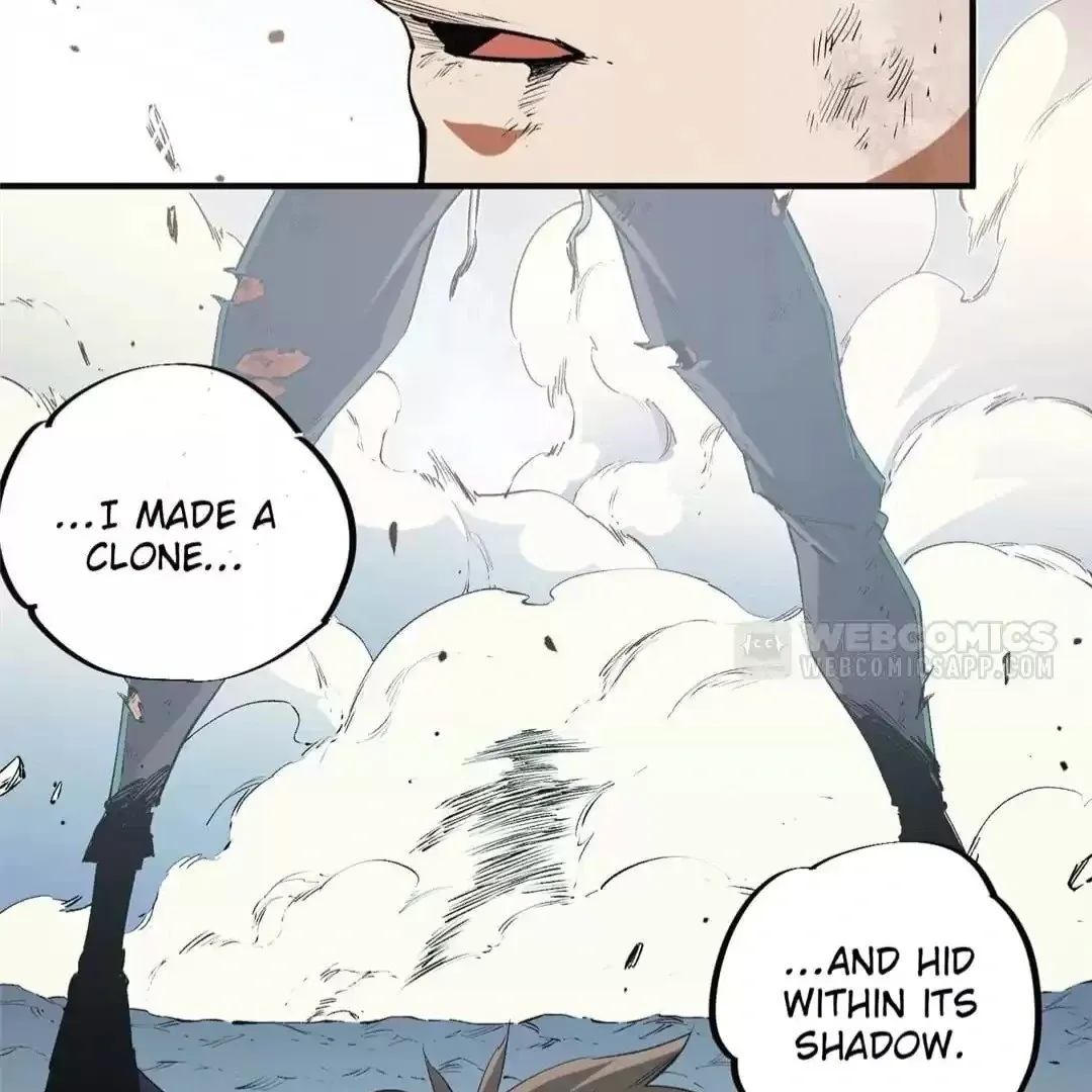 The Jobless Guy Who Has Come to Slay Chapter 33 page 78 - 