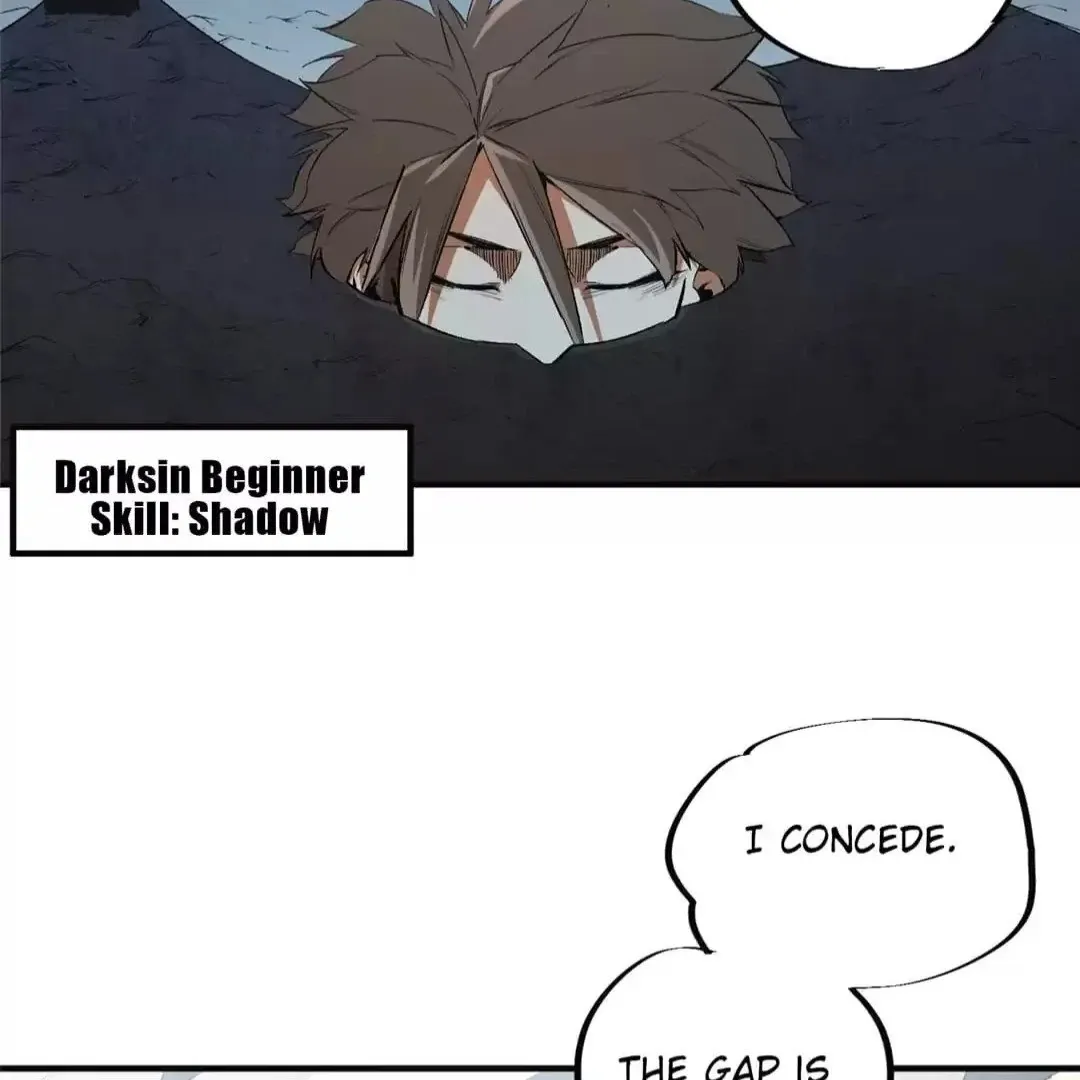 The Jobless Guy Who Has Come to Slay Chapter 33 page 79 - 