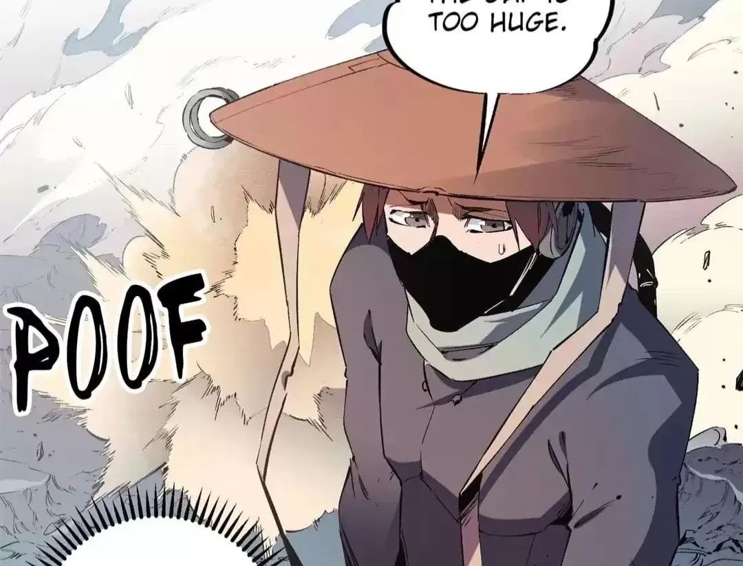 The Jobless Guy Who Has Come to Slay Chapter 33 page 80 - 