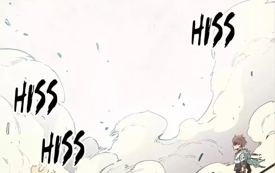 The Jobless Guy Who Has Come to Slay Chapter 33 page 9 - 