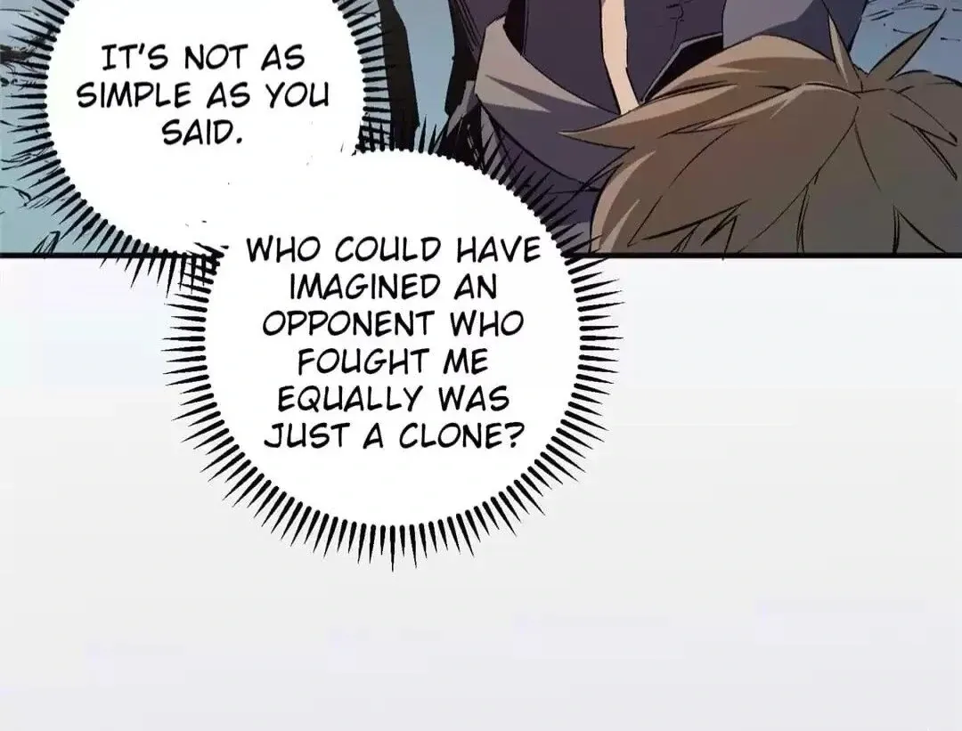 The Jobless Guy Who Has Come to Slay Chapter 33 page 81 - 