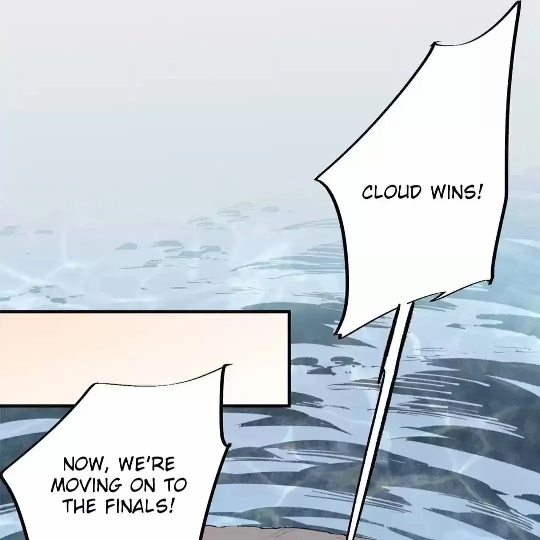 The Jobless Guy Who Has Come to Slay Chapter 33 page 82 - 