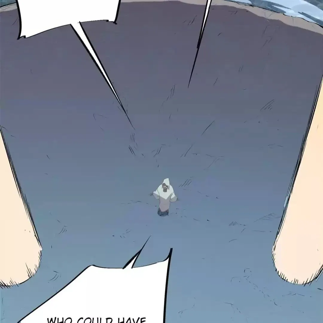 The Jobless Guy Who Has Come to Slay Chapter 33 page 83 - 