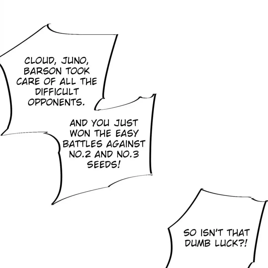 The Jobless Guy Who Has Come to Slay Chapter 33 page 88 - 