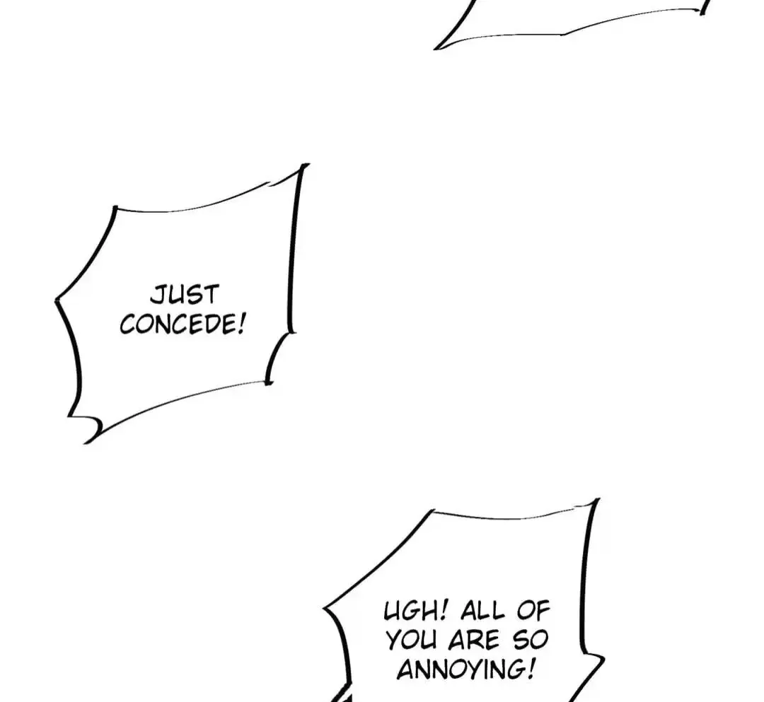 The Jobless Guy Who Has Come to Slay Chapter 33 page 89 - 