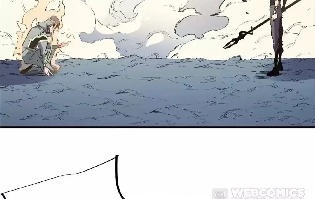 The Jobless Guy Who Has Come to Slay Chapter 33 page 10 - 