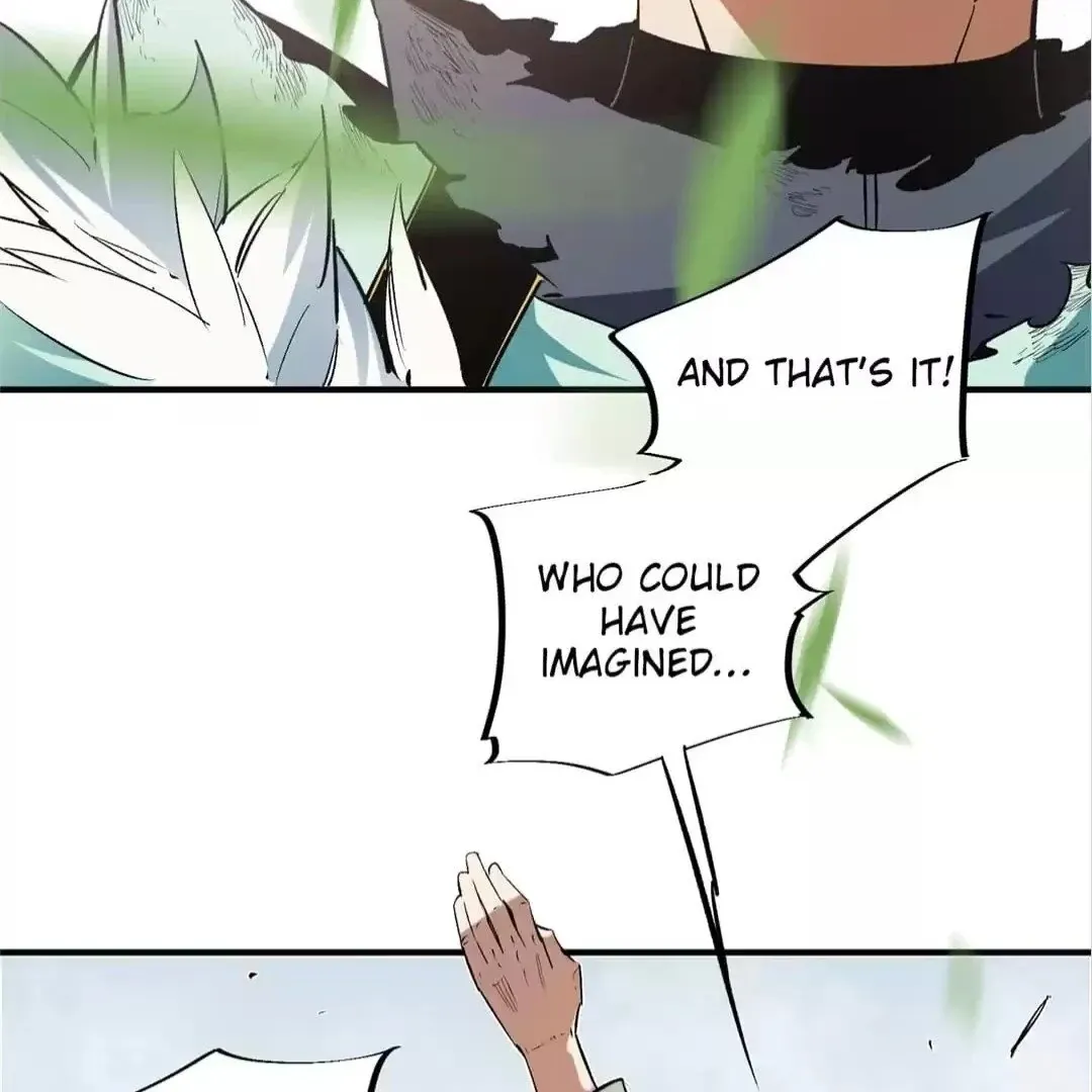 The Jobless Guy Who Has Come to Slay Chapter 33 page 94 - 