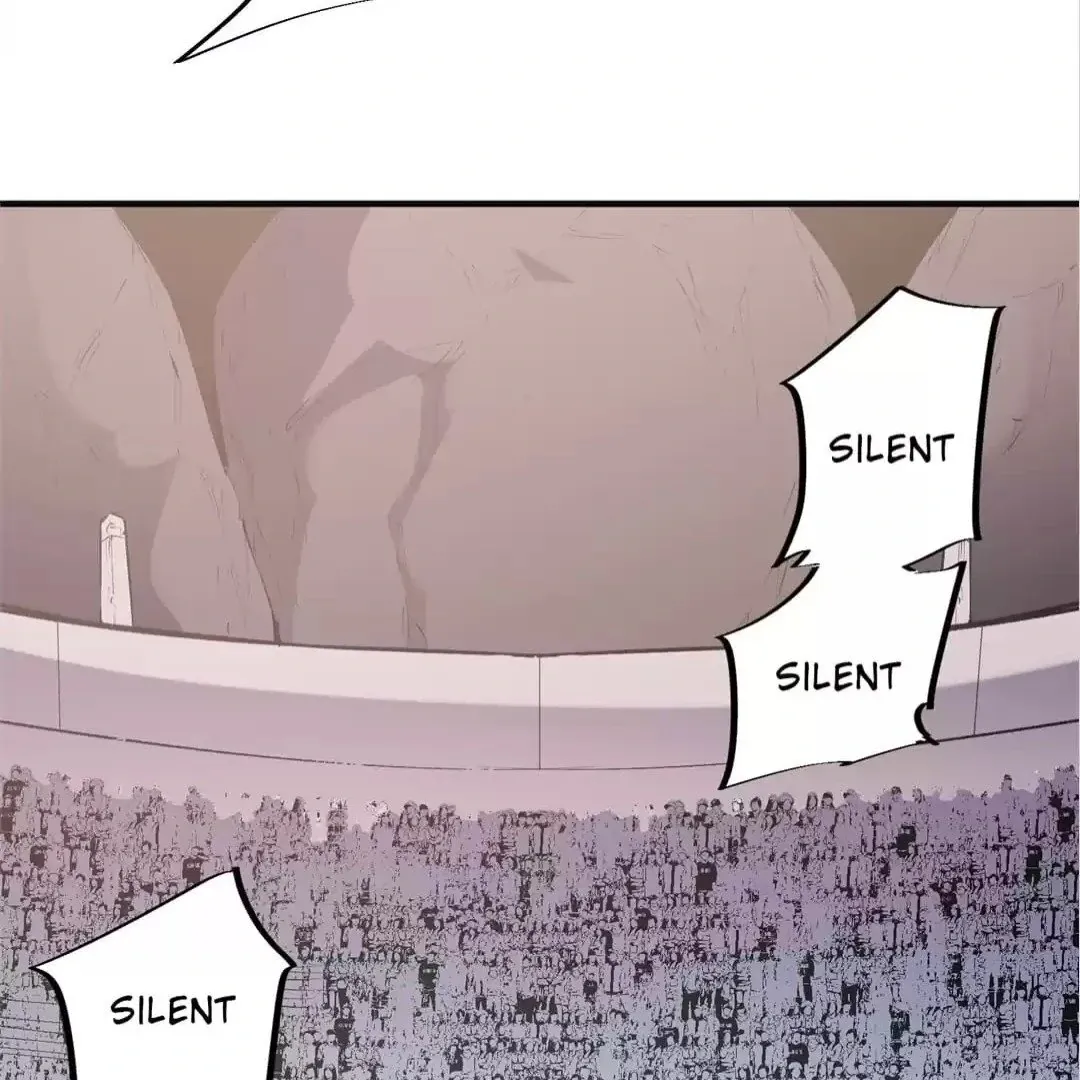 The Jobless Guy Who Has Come to Slay Chapter 33 page 96 - 
