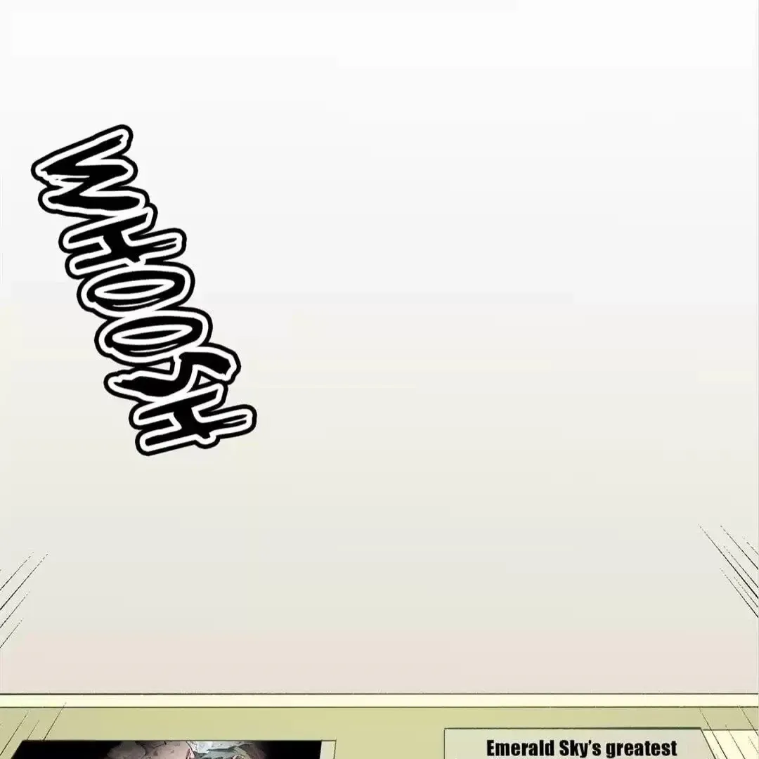 The Jobless Guy Who Has Come to Slay Chapter 34 page 2 - 