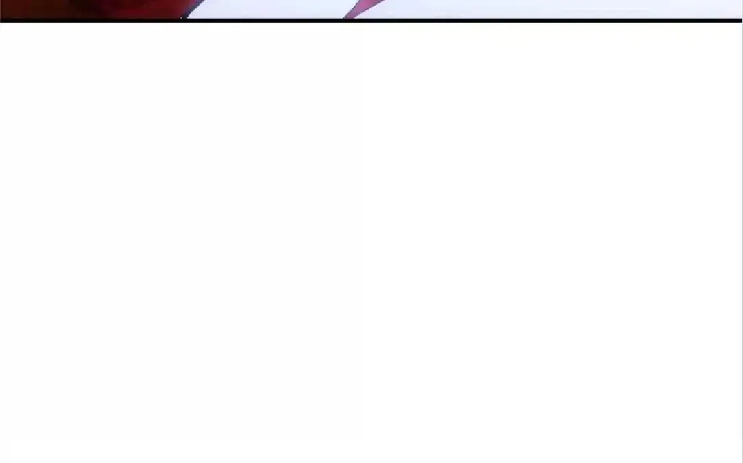 The Jobless Guy Who Has Come to Slay Chapter 34 page 18 - 