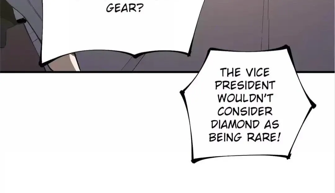 The Jobless Guy Who Has Come to Slay Chapter 34 page 35 - 