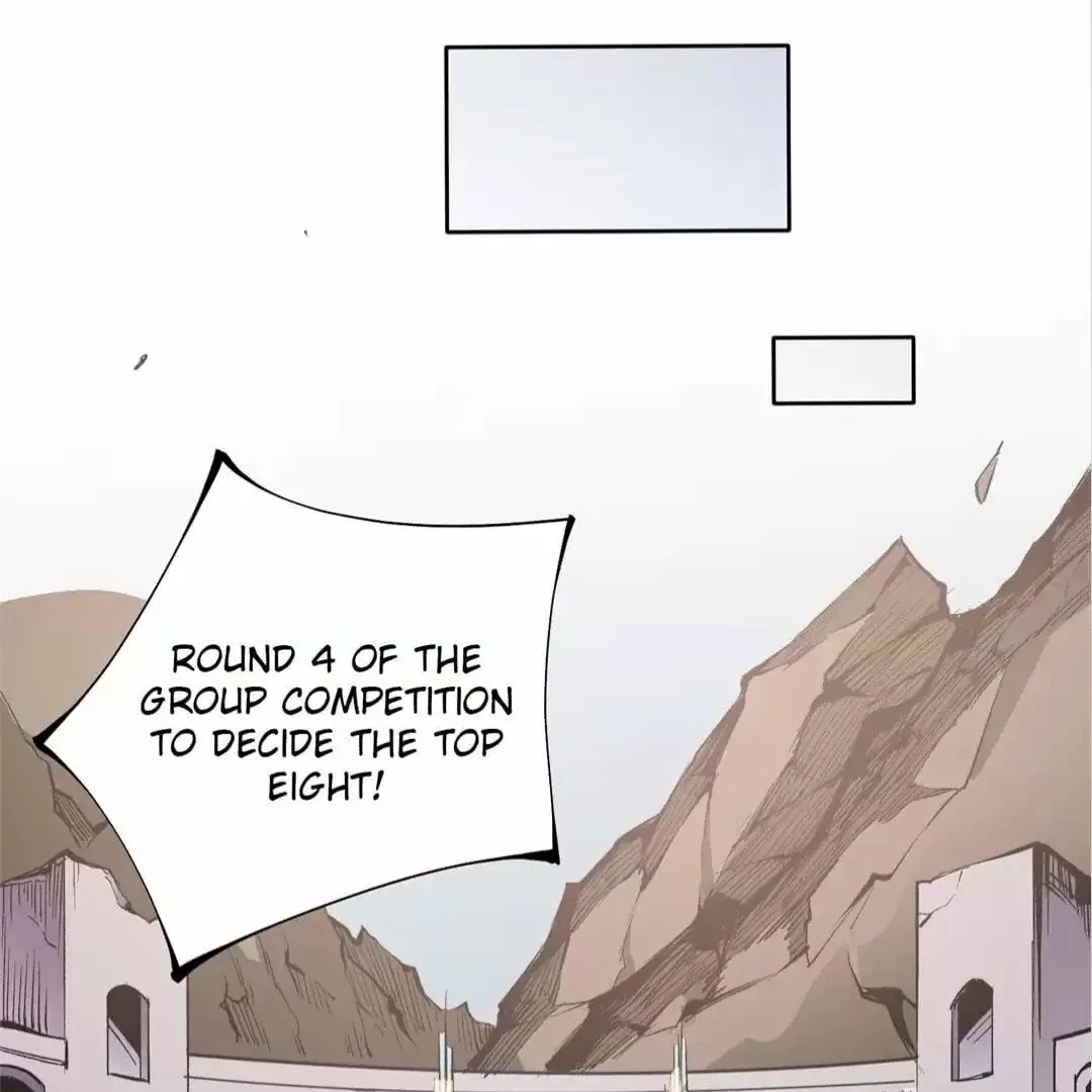 The Jobless Guy Who Has Come to Slay Chapter 34 page 44 - 