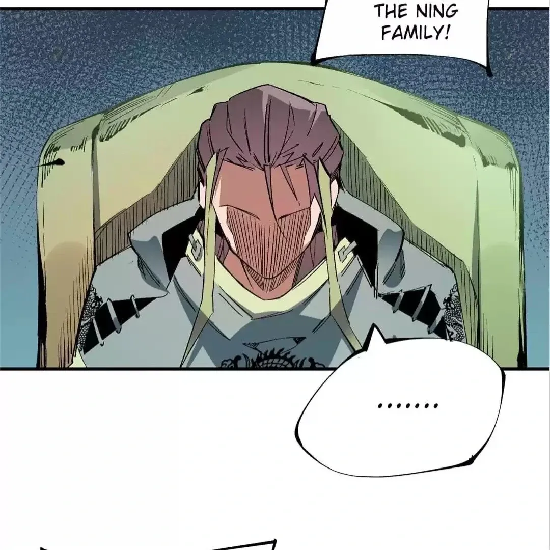 The Jobless Guy Who Has Come to Slay Chapter 34 page 6 - 