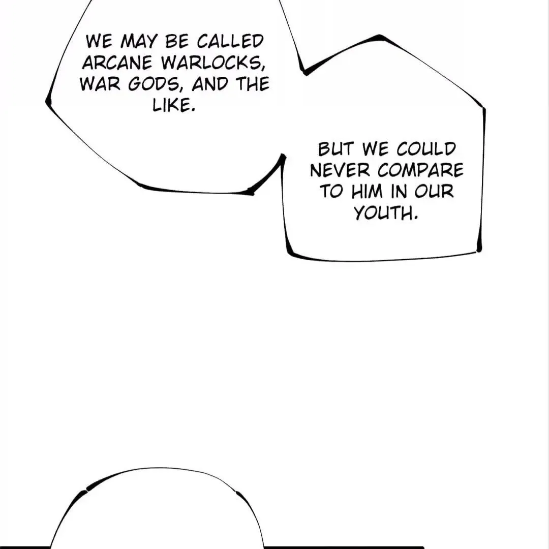 The Jobless Guy Who Has Come to Slay Chapter 34 page 57 - 
