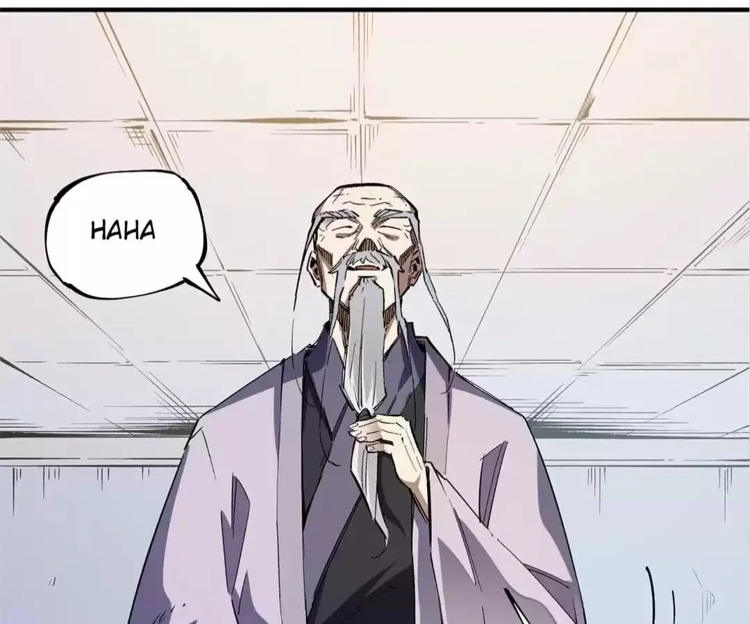 The Jobless Guy Who Has Come to Slay Chapter 34 page 60 - 