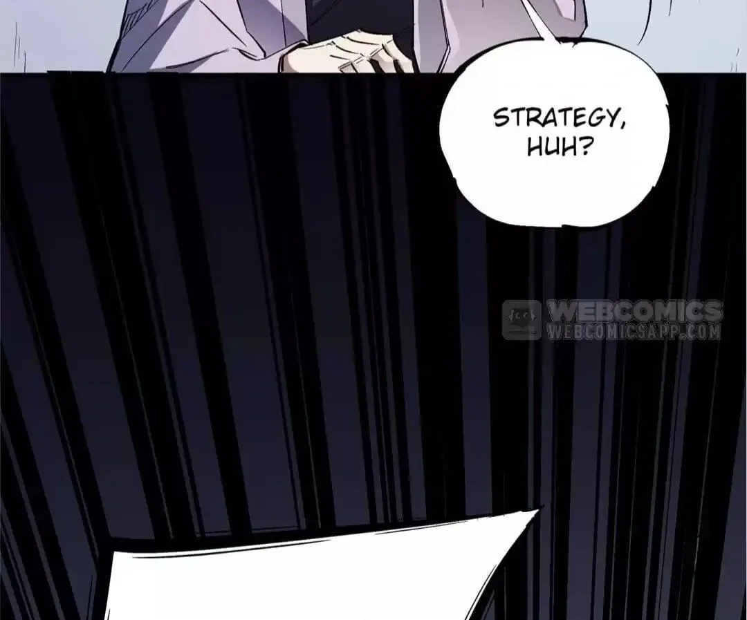 The Jobless Guy Who Has Come to Slay Chapter 34 page 61 - 