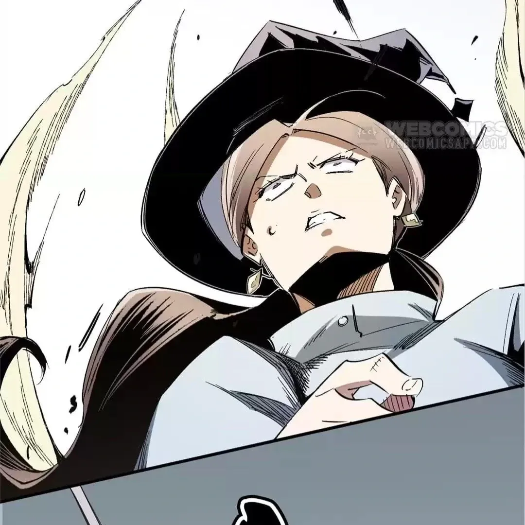 The Jobless Guy Who Has Come to Slay Chapter 34 page 68 - 