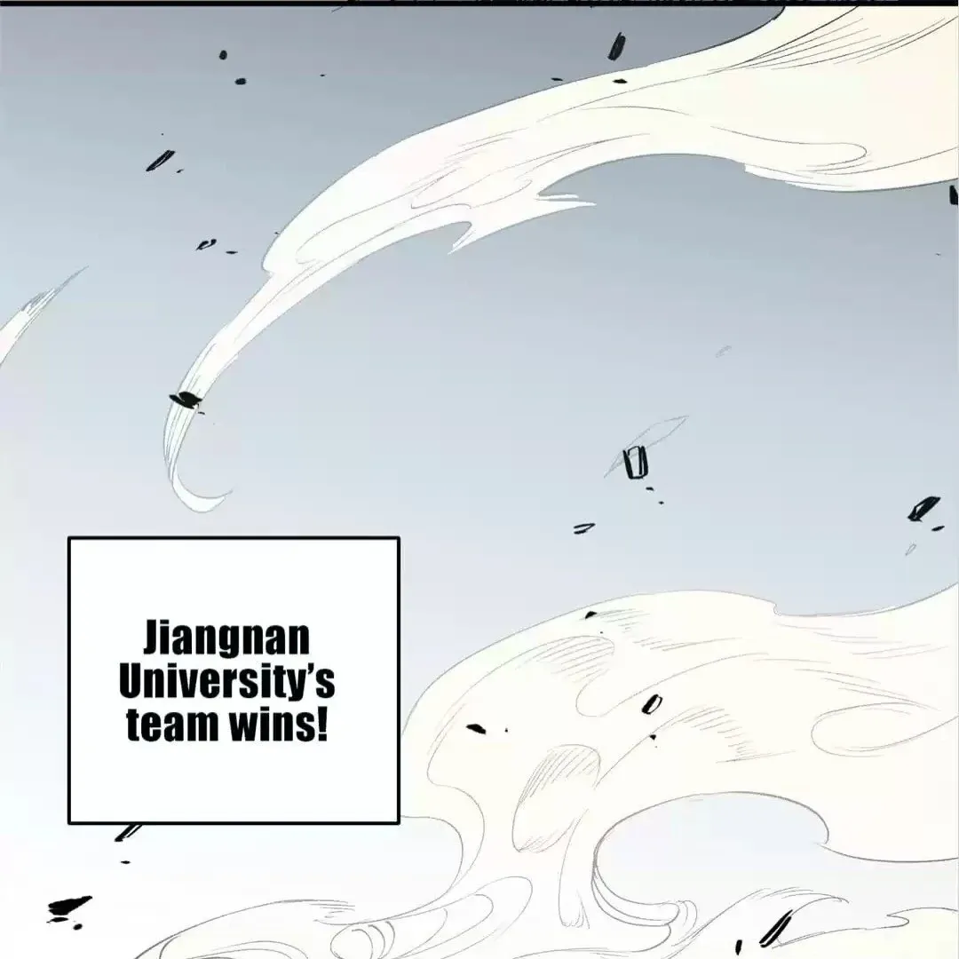The Jobless Guy Who Has Come to Slay Chapter 34 page 71 - 