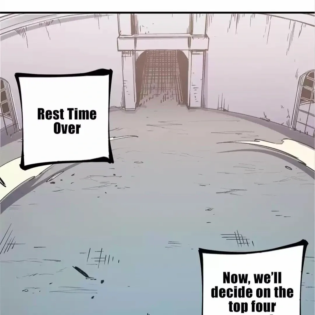 The Jobless Guy Who Has Come to Slay Chapter 34 page 79 - 