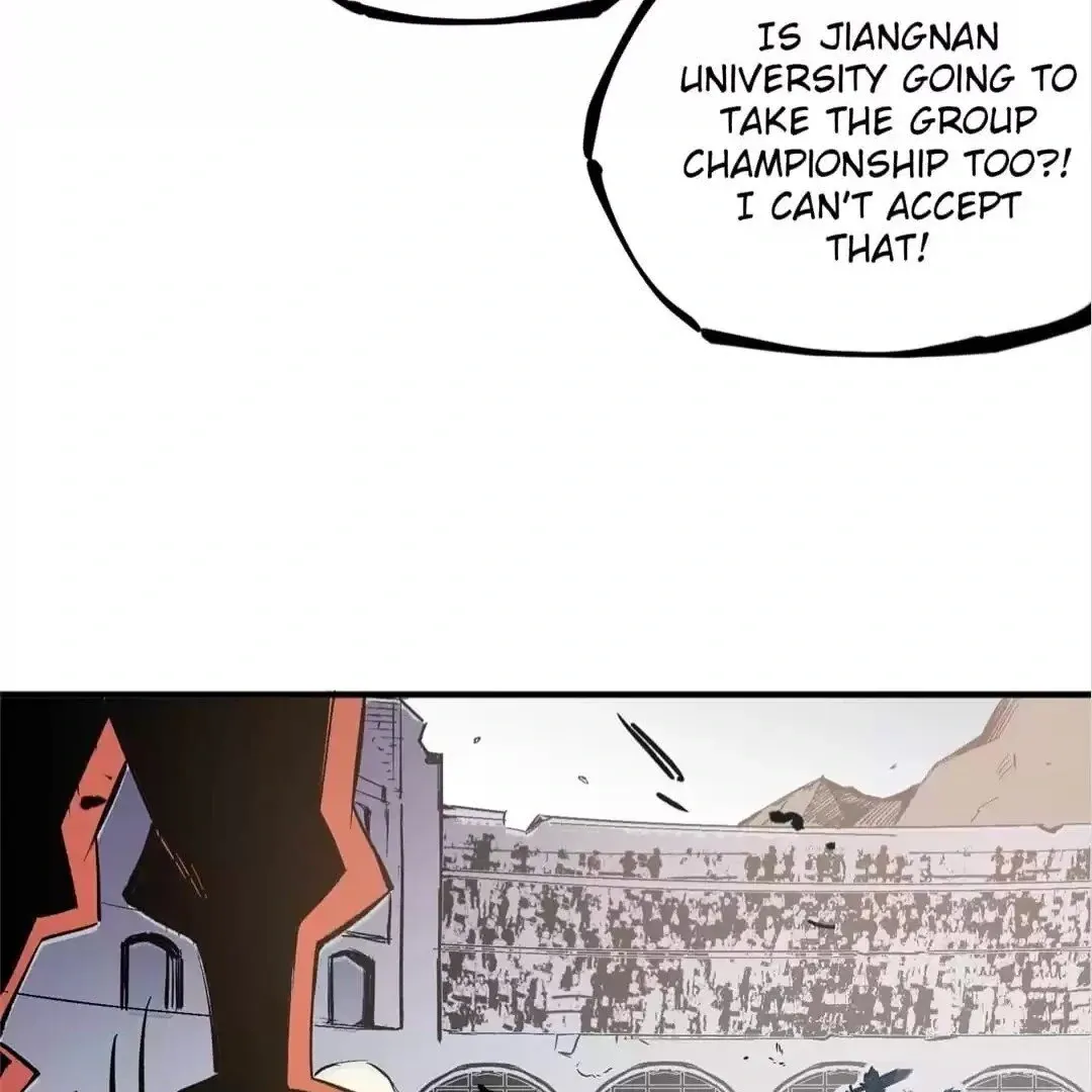 The Jobless Guy Who Has Come to Slay Chapter 34 page 82 - 