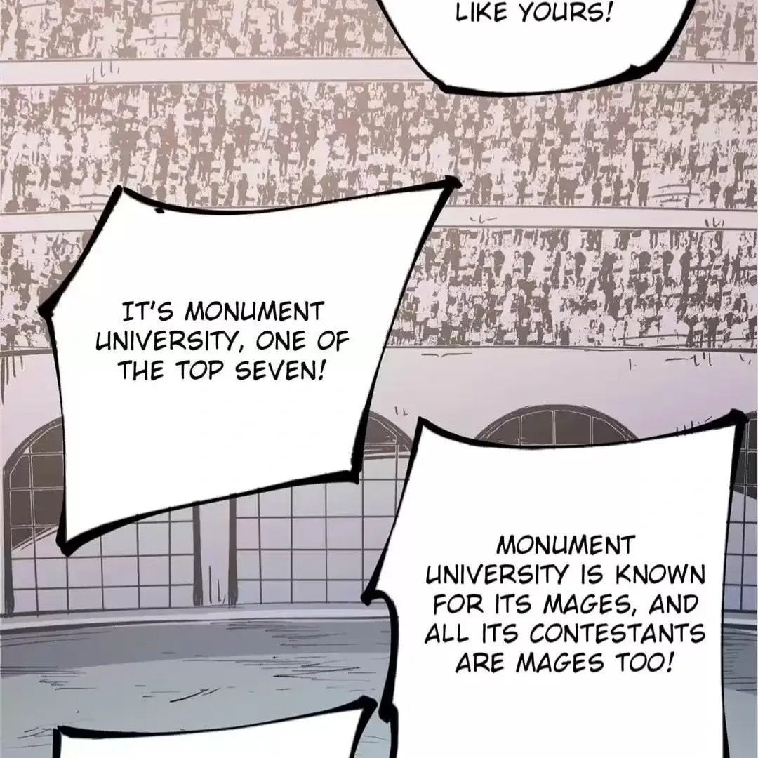 The Jobless Guy Who Has Come to Slay Chapter 34 page 85 - 